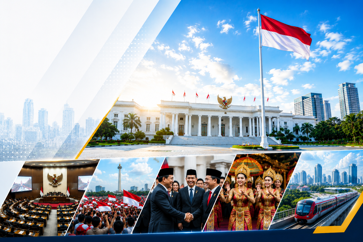 Nasional