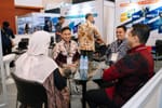 183 Business Matching Buka Peluang Bisnis Sektor Energi