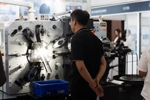 GIFA-METEC Indonesia 2026, Teknologi Metalurgi Didorong Perkuat Hilirisasi Industri