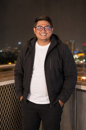 Charentio Dimas