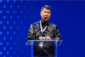 Politik Brasil Jadi Perhatian Diplomasi Iklim, Perjanjian Paris Ikut Dipertanyakan