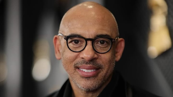 Respons CEO Grammy Usai BTS Memutuskan Tak Daftarkan Karya ke Grammy Awards 2027