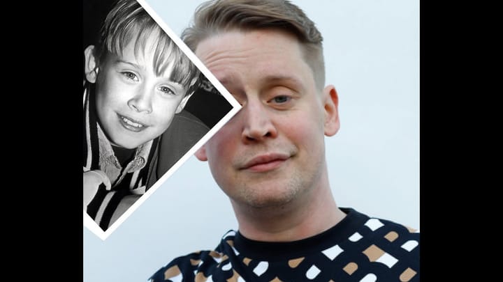 Sekuel Home Alone Berpotensi Kembali, Macaulay Culkin Dikabarkan Siap Memerankan Kevin Dewasa