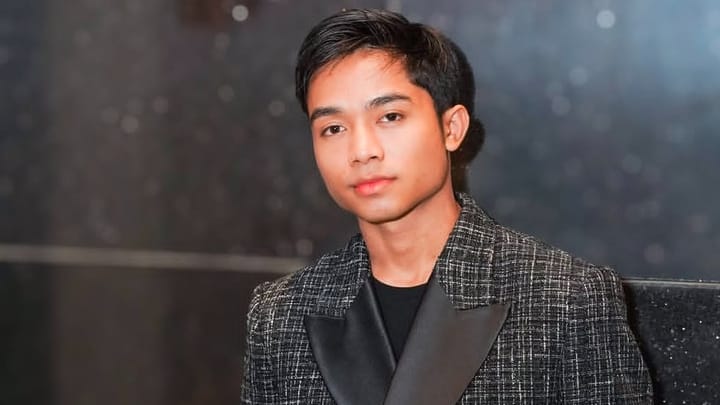 Bukan Betrand Peto, Ini Pelaku Penganiayaan Teman ANW Hingga Kuping Robek