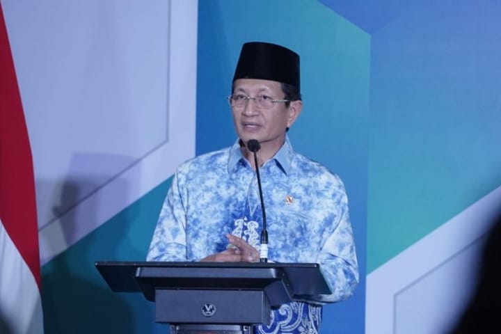 Kemenag Luncurkan Kurikulum Cinta, Apa Itu?