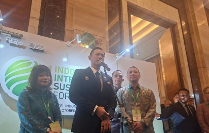 Indonesia Kejar 14.000 Km Rel Baru, Berapa Biayanya?