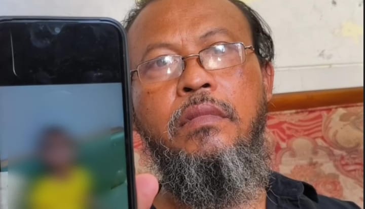 Tragis Bocah Berkebutuhan Khusus Meninggal di Surabaya, Polisi Tetapkan ABH