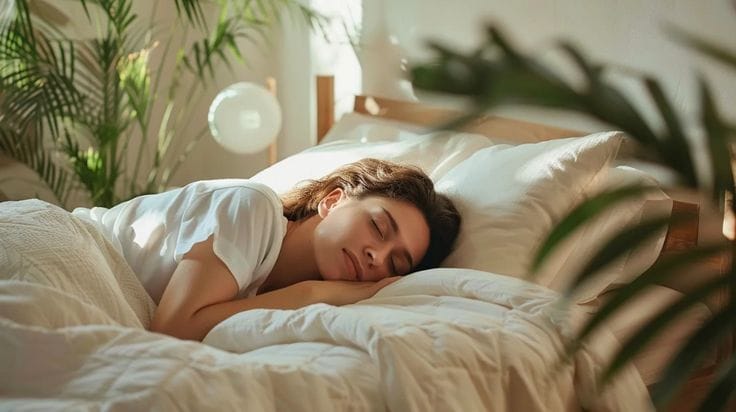 Sleep Inertia, Mengapa Mimpi Terasa Sangat Nyata?
