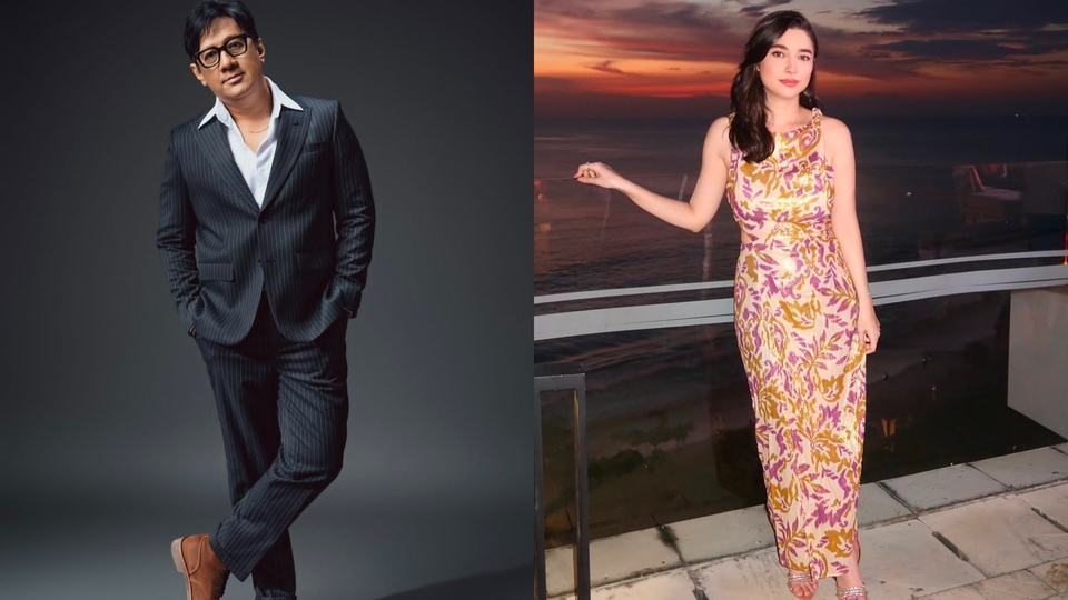 KUA Kebayoran Baru Konfirmasi Rencana Nikah Andre Taulany dan Amanda Rigby