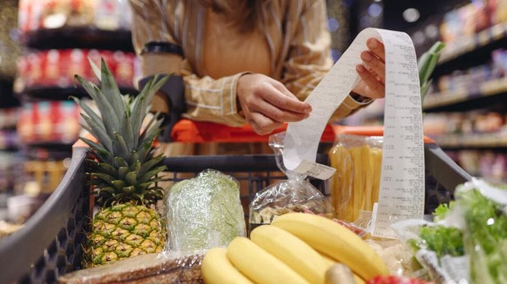 Downgrade Lifestyle: Cara Mengatur Ulang Gaya Hidup agar Keuangan Tetap Aman